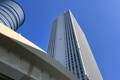なぜ池袋は“ダサい街”から脱却できたのか？──1994年に変わった都市の「評価軸」とは