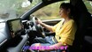 【動画】竹岡 圭のクルマdeムービー 「トヨタ ヤリス6速MT」（2020年6月放映）