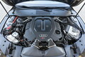 買える人が羨ましい！「ABT RS7 LE」アプトがアウディ RS7のV8を1000馬力にまでチューンナップ！