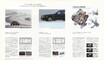 【復刻版カタログ】1990年の日本カー・オブ・ザ・イヤー／三菱ディアマンテの肖像