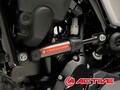 アクティブの「パフォーマンスダンパー（R）」に Z650RS（’22）用が登場！