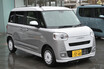 やっぱり日本にゃダイハツが必要！　乗用も商用も軽も登録車も勢揃いした取材会でダイハツ車の実力を確認!!
