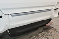 やっぱり日本にゃダイハツが必要！　乗用も商用も軽も登録車も勢揃いした取材会でダイハツ車の実力を確認!!