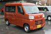 やっぱり日本にゃダイハツが必要！　乗用も商用も軽も登録車も勢揃いした取材会でダイハツ車の実力を確認!!