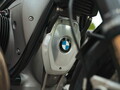 に、2000ccの空冷ネイキッドだとぉ?! BMWが「R20コンセプト」を公開！
