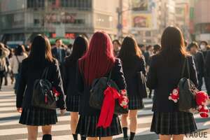 なぜ渋谷を家電事業の拠点に？ 東芝ライフスタイルが描く新たな“デザイン経営”の未来とは