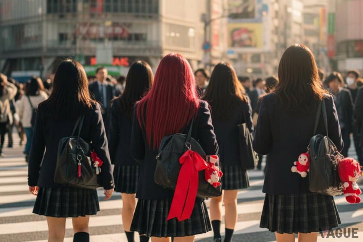 なぜ渋谷を家電事業の拠点に？ 東芝ライフスタイルが描く新たな“デザイン経営”の未来とは