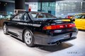 NISMO誕生40周年を記念して、NISMOのレーシングカー＆コンプリートカーを特別展示【日産グローバル本社ギャラリーで、10月15日まで開催】