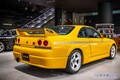 NISMO誕生40周年を記念して、NISMOのレーシングカー＆コンプリートカーを特別展示【日産グローバル本社ギャラリーで、10月15日まで開催】