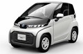 必要？ 不要!? トヨタと日産が投入確実!! 軽自動車の電動化は進むのか？