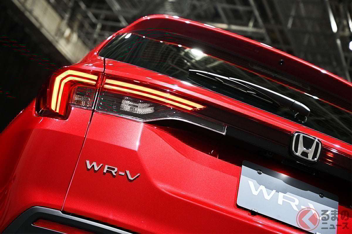 2-suv-wr-v