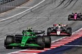 初Q3、初入賞を達成したボルトレート「これはまだ始まりにすぎない」と新たな目標に向かう【ルーキー・フォーカス】
