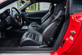ついにクラシケの仲間入り！　いま中古で買うなら注目のフェラーリ「F430」ってどんなクルマ？