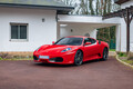 ついにクラシケの仲間入り！　いま中古で買うなら注目のフェラーリ「F430」ってどんなクルマ？