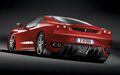 ついにクラシケの仲間入り！　いま中古で買うなら注目のフェラーリ「F430」ってどんなクルマ？