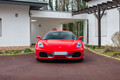 ついにクラシケの仲間入り！　いま中古で買うなら注目のフェラーリ「F430」ってどんなクルマ？