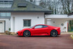 ついにクラシケの仲間入り！　いま中古で買うなら注目のフェラーリ「F430」ってどんなクルマ？