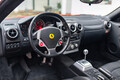 ついにクラシケの仲間入り！　いま中古で買うなら注目のフェラーリ「F430」ってどんなクルマ？