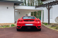 ついにクラシケの仲間入り！　いま中古で買うなら注目のフェラーリ「F430」ってどんなクルマ？