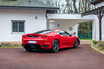 ついにクラシケの仲間入り！　いま中古で買うなら注目のフェラーリ「F430」ってどんなクルマ？