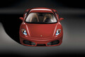 ついにクラシケの仲間入り！　いま中古で買うなら注目のフェラーリ「F430」ってどんなクルマ？