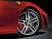 ついにクラシケの仲間入り！　いま中古で買うなら注目のフェラーリ「F430」ってどんなクルマ？