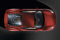ついにクラシケの仲間入り！　いま中古で買うなら注目のフェラーリ「F430」ってどんなクルマ？