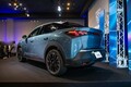 新型3008の衝撃！ ハイブリッドを搭載しながら価格据え置きで登場【プジョー】