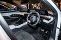 新型3008の衝撃！ ハイブリッドを搭載しながら価格据え置きで登場【プジョー】