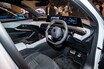 新型3008の衝撃！ ハイブリッドを搭載しながら価格据え置きで登場【プジョー】