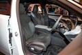 新型3008の衝撃！ ハイブリッドを搭載しながら価格据え置きで登場【プジョー】