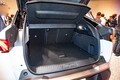 新型3008の衝撃！ ハイブリッドを搭載しながら価格据え置きで登場【プジョー】