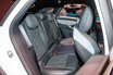 新型3008の衝撃！ ハイブリッドを搭載しながら価格据え置きで登場【プジョー】