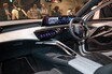 新型3008の衝撃！ ハイブリッドを搭載しながら価格据え置きで登場【プジョー】