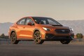 ついに発表された新型スバル WRXに暗雲!?　念願の排気量アップでもパワーほぼ据え置きの苦しい開発事情とは