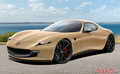 ついにロータリー復活!?　マツダ RX-7後継スポーツは2027年デビュー!?