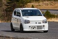 東北660耐久レースの勢力図に異変あり！ 実績のあるダイハツ「ミラ」「エッセ」に代わって参加台数の増えた車種とその理由とは