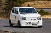 東北660耐久レースの勢力図に異変あり！ 実績のあるダイハツ「ミラ」「エッセ」に代わって参加台数の増えた車種とその理由とは