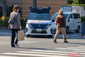 こ、これは「プロパイロット3.0」か……?!　日産が開発中の運転支援技術で半自動運転も可能に!!