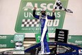 NASCAR：シャーロット2戦目は不運続いていたシボレーのエリオットが優勝。2020年初白星