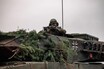 「戦車ゼロ」だった国が「最新型をしれっと導入」していた…策士オランダが選んだ防衛の最適解 政治的コスパ最強？