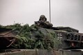 「戦車ゼロ」だった国が「最新型をしれっと導入」していた…策士オランダが選んだ防衛の最適解 政治的コスパ最強？