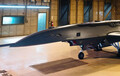 「無人戦闘機用」実験部隊が発足へ もはや創作物の話ではない！ 試作機は2025年中には飛行予定