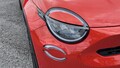 FIAT 600ハイブリッド　自由きままにそして豊かなライフスタイルを彩る愛車【試乗記】