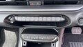 FIAT 600ハイブリッド　自由きままにそして豊かなライフスタイルを彩る愛車【試乗記】
