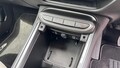 FIAT 600ハイブリッド　自由きままにそして豊かなライフスタイルを彩る愛車【試乗記】