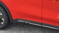 FIAT 600ハイブリッド　自由きままにそして豊かなライフスタイルを彩る愛車【試乗記】