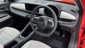 FIAT 600ハイブリッド　自由きままにそして豊かなライフスタイルを彩る愛車【試乗記】