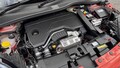 FIAT 600ハイブリッド　自由きままにそして豊かなライフスタイルを彩る愛車【試乗記】