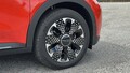 FIAT 600ハイブリッド　自由きままにそして豊かなライフスタイルを彩る愛車【試乗記】